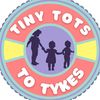 tinytots2tykes