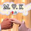 ۏحۡــڜ ۛ ּا̍ﻷ̍بــڵــګــۑْۧــڜ