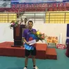 vinh3.1985