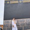 khoirunnisanisa1508