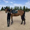 eq_ugne13