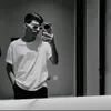 km_o90