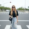 faye_1031