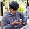 anakawee_boss