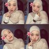 nellyartin_