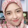 alfi_bk
