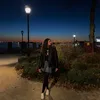 pietra.m.f