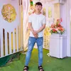 thomach98