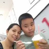 ngothx_