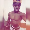 khadimbeye8