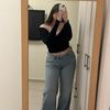 yael.tsruya
