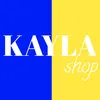 kaylabarangunik