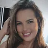 patyoliveira956