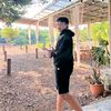 do_poramet