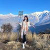 sandhya_basnet10