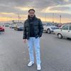 mohameedd80