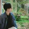 tlonq.ryan