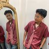 nbil_arrsyd.2