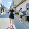 baifern_tte