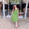 nhannguyen_libra