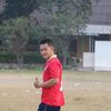 yipchhoung