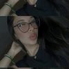 cielogarciaa17