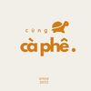 cafecungrua