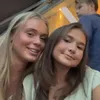 hildaspambang