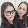 tthao2828