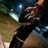 love_8_27
