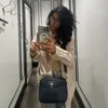 zaynabparekhxxxx