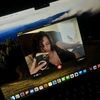 iemmaprincess26