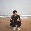anhnd2