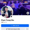ptcpham_37k1