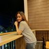 dinnimulia03