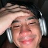 badbunnyjd