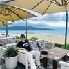 minh_tuan_98