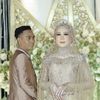 astri_ningsih37