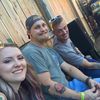 cjwest9
