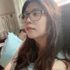 leiyusong