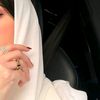 habibamoohamed5