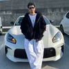 bishal1452