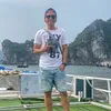 chienanh8228