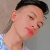 simon.guevarra