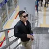 hieunguyen101981