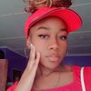 zoewy11