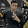 huynhtan264