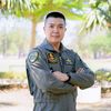 Nart Vorradina (ช่องจริง)