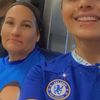 Chelsea fans 456
