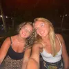 charlieandcelina